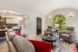 2030 Overland Avenue - Photo 8