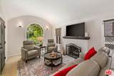 2030 Overland Avenue - Photo 9