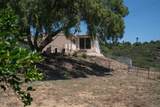 11945 Betsworth Road - Photo 31