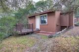 1110 Deer Canyon Road - Photo 55