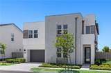 141 Amber Oak - Photo 1