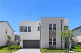 141 Amber Oak - Photo 40