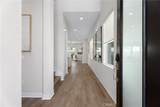 141 Amber Oak - Photo 7