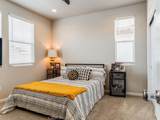 4117 Bettenford Drive - Photo 28
