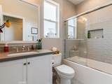 4117 Bettenford Drive - Photo 29
