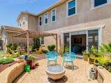 4117 Bettenford Drive - Photo 31