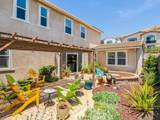 4117 Bettenford Drive - Photo 32