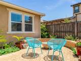 4117 Bettenford Drive - Photo 34