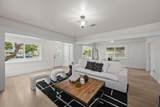 311 B Avenue - Photo 26