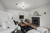 311 B Avenue - Photo 28