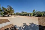 25801 Roanoke Road - Photo 15