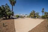 25801 Roanoke Road - Photo 18