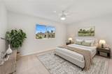 25801 Roanoke Road - Photo 8