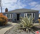 408 Hillsdale Street - Photo 1