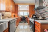 408 Hillsdale Street - Photo 10