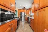 408 Hillsdale Street - Photo 11