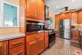 408 Hillsdale Street - Photo 12