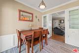 408 Hillsdale Street - Photo 14