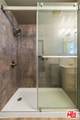 408 Hillsdale Street - Photo 16