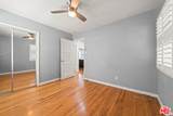 408 Hillsdale Street - Photo 18