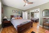408 Hillsdale Street - Photo 20