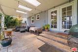 408 Hillsdale Street - Photo 22