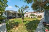 408 Hillsdale Street - Photo 27