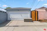 408 Hillsdale Street - Photo 30