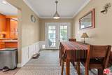 408 Hillsdale Street - Photo 6