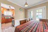 408 Hillsdale Street - Photo 7