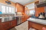 408 Hillsdale Street - Photo 9