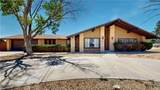 20061 Seneca Road - Photo 1