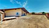 20061 Seneca Road - Photo 10