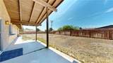 20061 Seneca Road - Photo 13