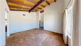 20061 Seneca Road - Photo 18