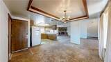 20061 Seneca Road - Photo 20