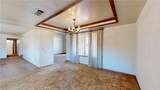 20061 Seneca Road - Photo 21