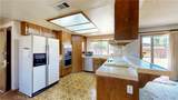 20061 Seneca Road - Photo 22