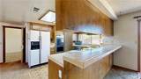 20061 Seneca Road - Photo 23