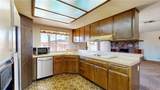 20061 Seneca Road - Photo 24
