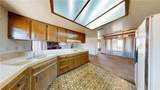 20061 Seneca Road - Photo 25