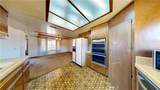 20061 Seneca Road - Photo 27