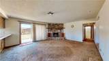 20061 Seneca Road - Photo 28