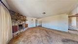 20061 Seneca Road - Photo 29