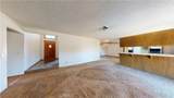 20061 Seneca Road - Photo 30