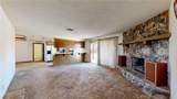 20061 Seneca Road - Photo 31
