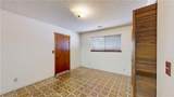 20061 Seneca Road - Photo 32