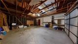 20061 Seneca Road - Photo 39