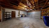 20061 Seneca Road - Photo 40