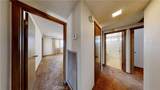 20061 Seneca Road - Photo 41